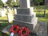 image of grave number 654564